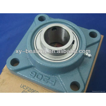 Hot sales Chinese bearing Ball bearing Pillow block bearing